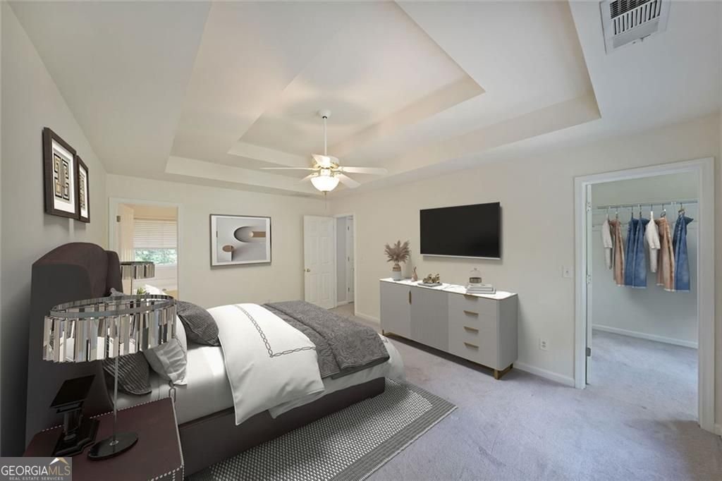 5176 Shotwell Street Woodstock - 6