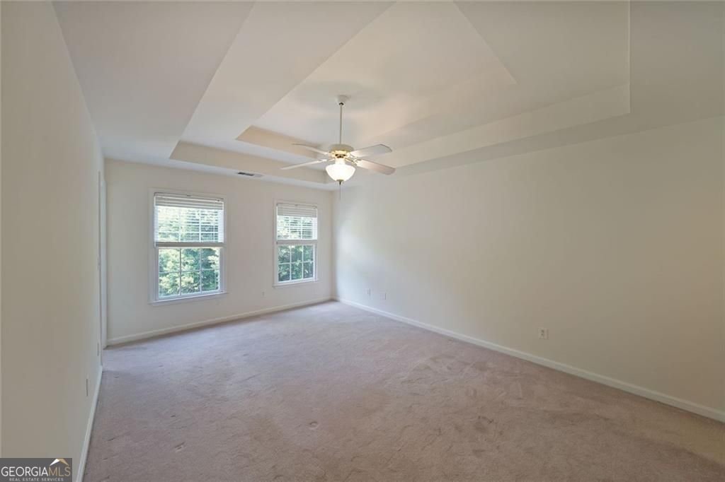 5176 Shotwell Street Woodstock - 7