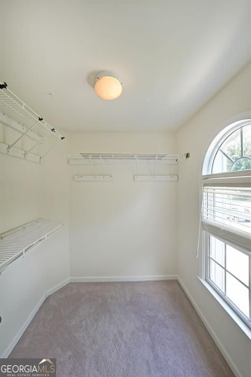 5176 Shotwell Street Woodstock - 8