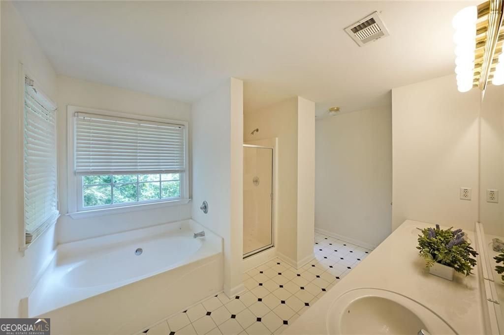 5176 Shotwell Street Woodstock - 9