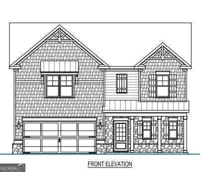 103 Everwood Court Dallas - 10