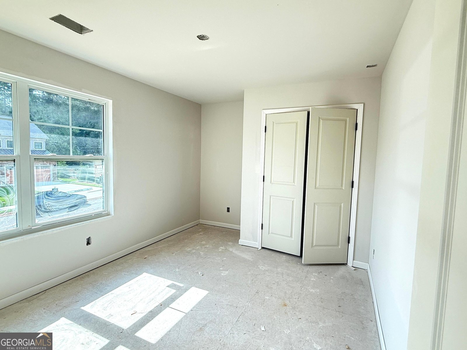 103 Everwood Court Dallas - 13