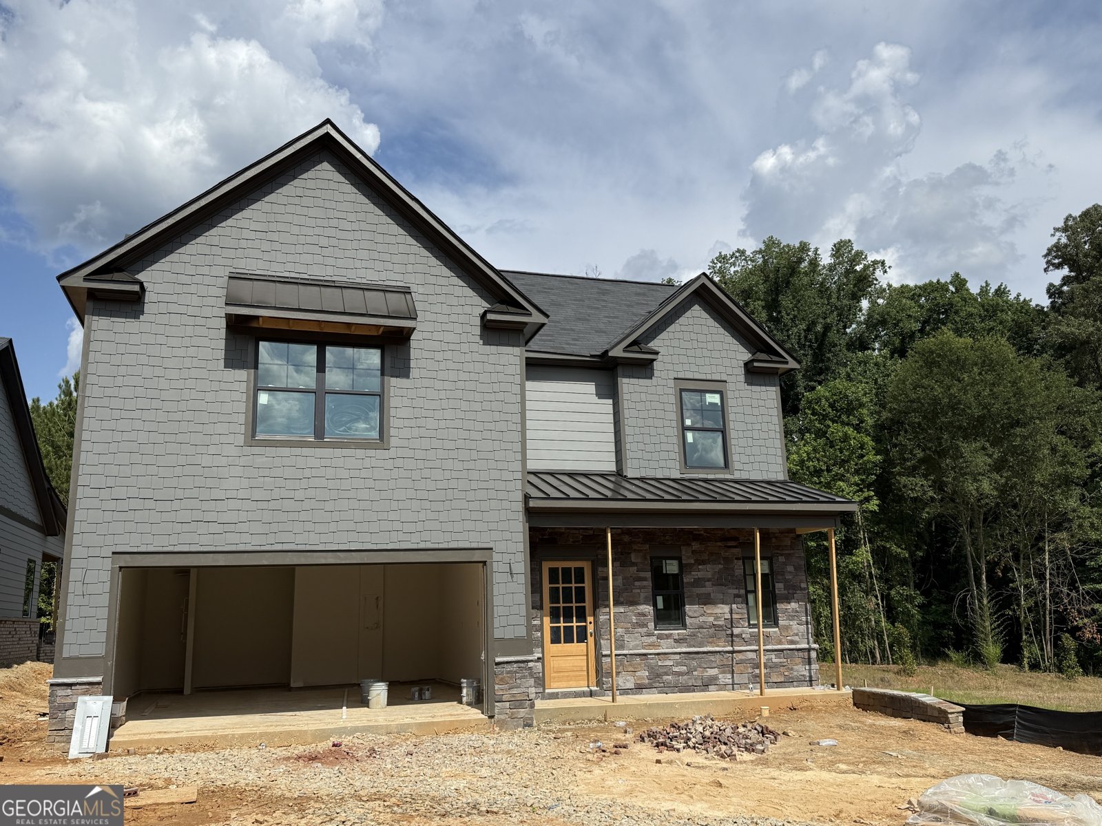103 Everwood Court Dallas - 2