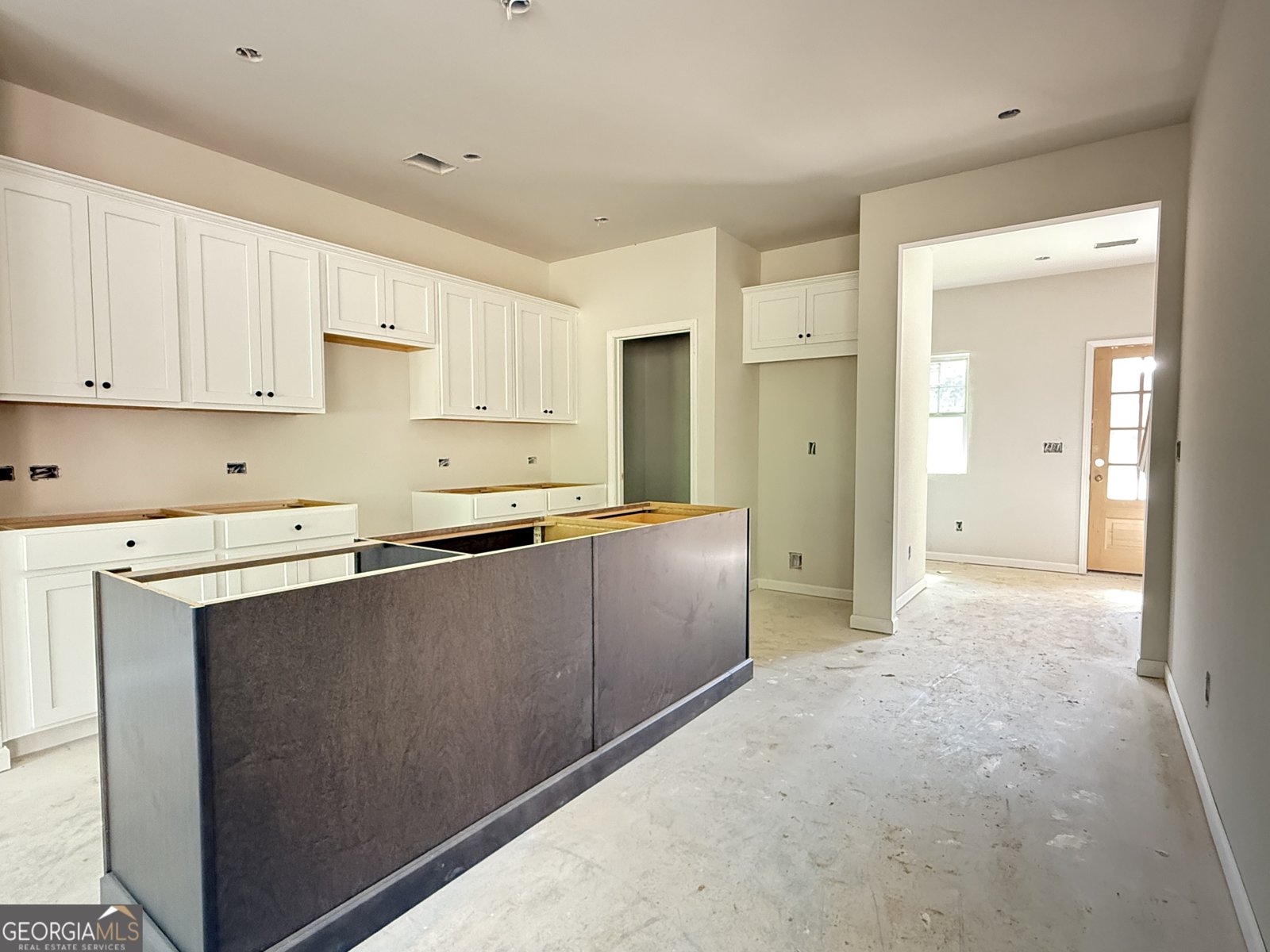 103 Everwood Court Dallas - 4