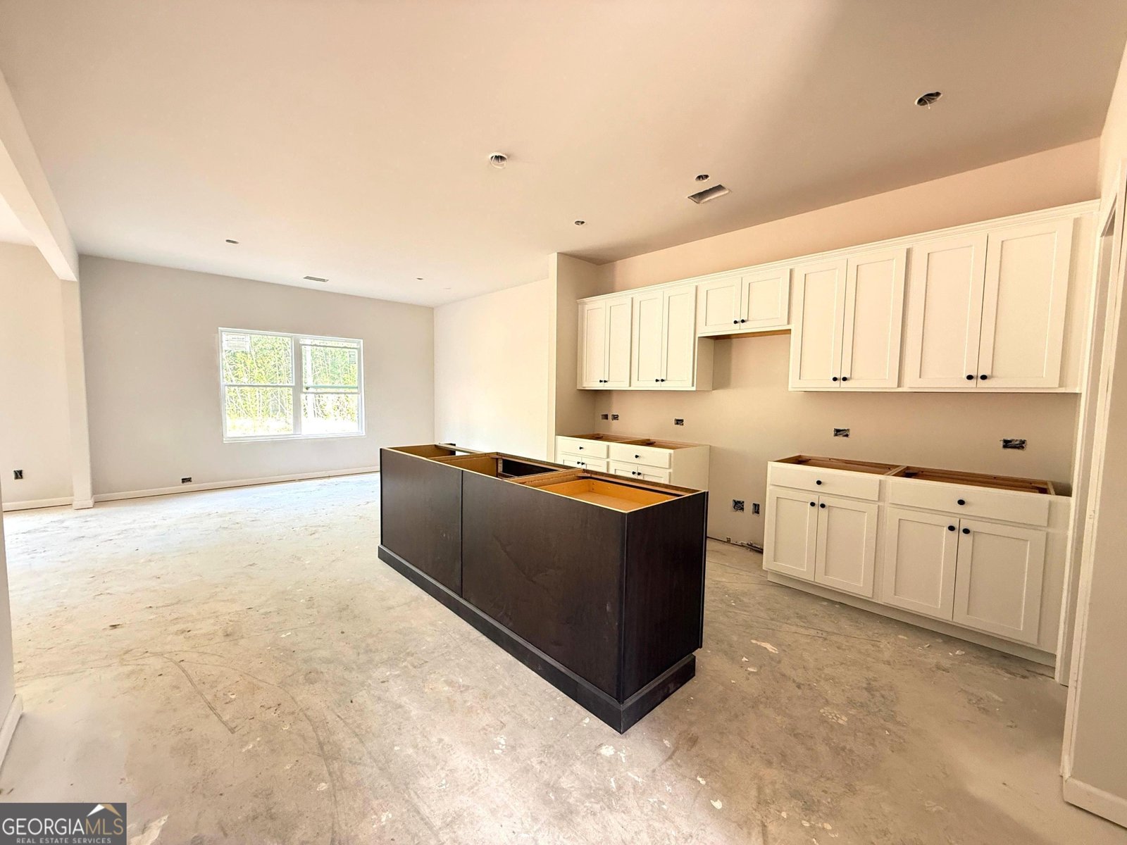 103 Everwood Court Dallas - 5