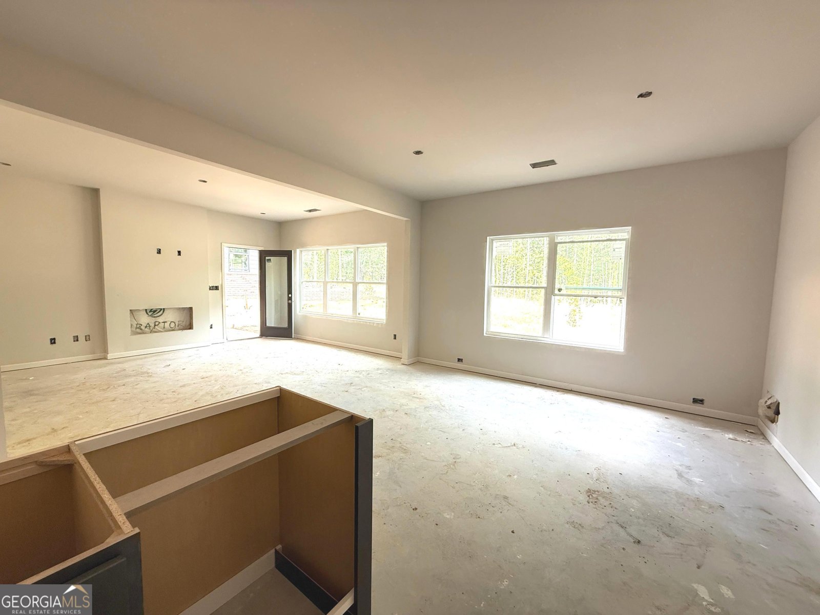103 Everwood Court Dallas - 6