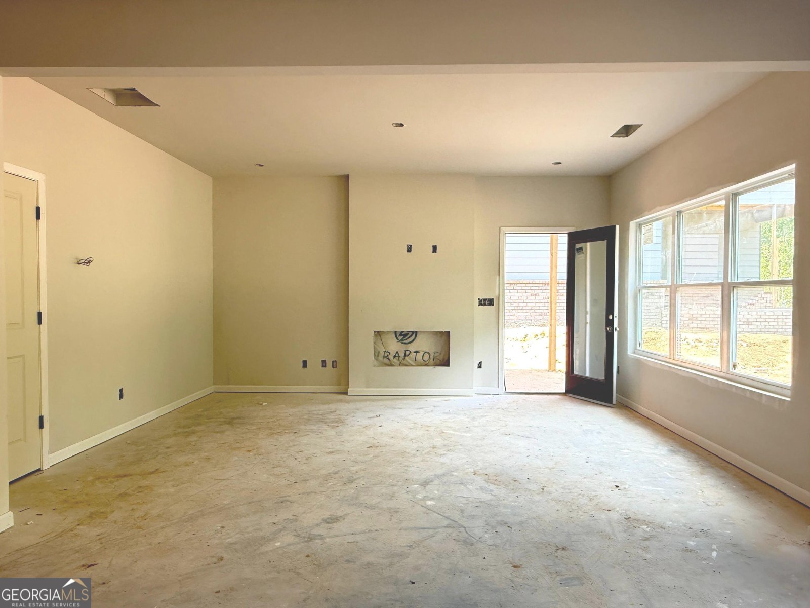103 Everwood Court Dallas - 7