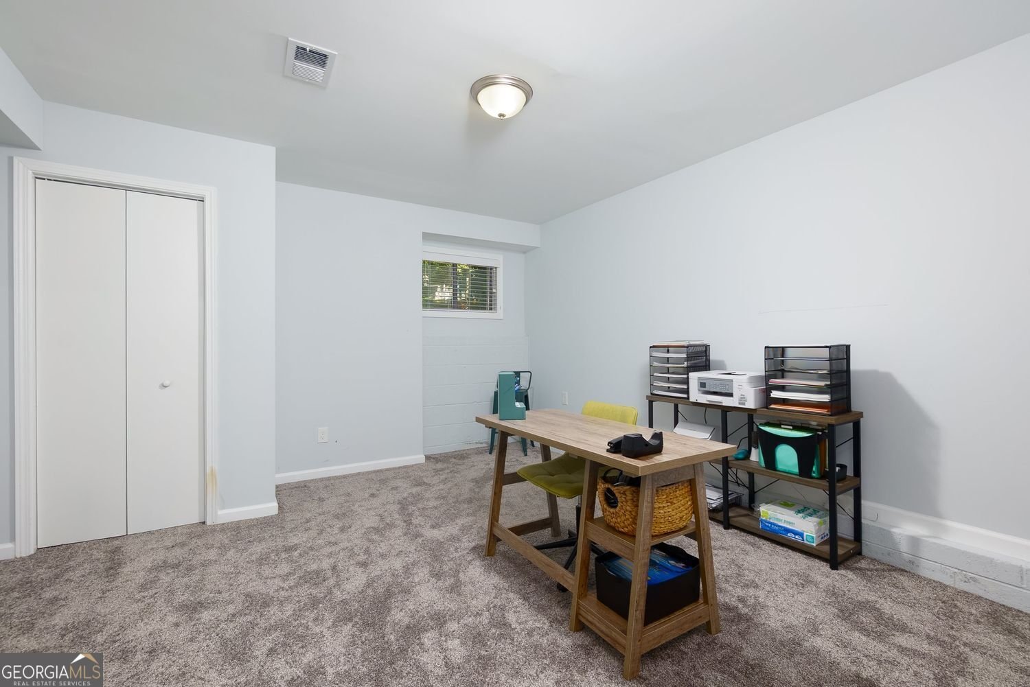 3402 Devoe Court Marietta - 36