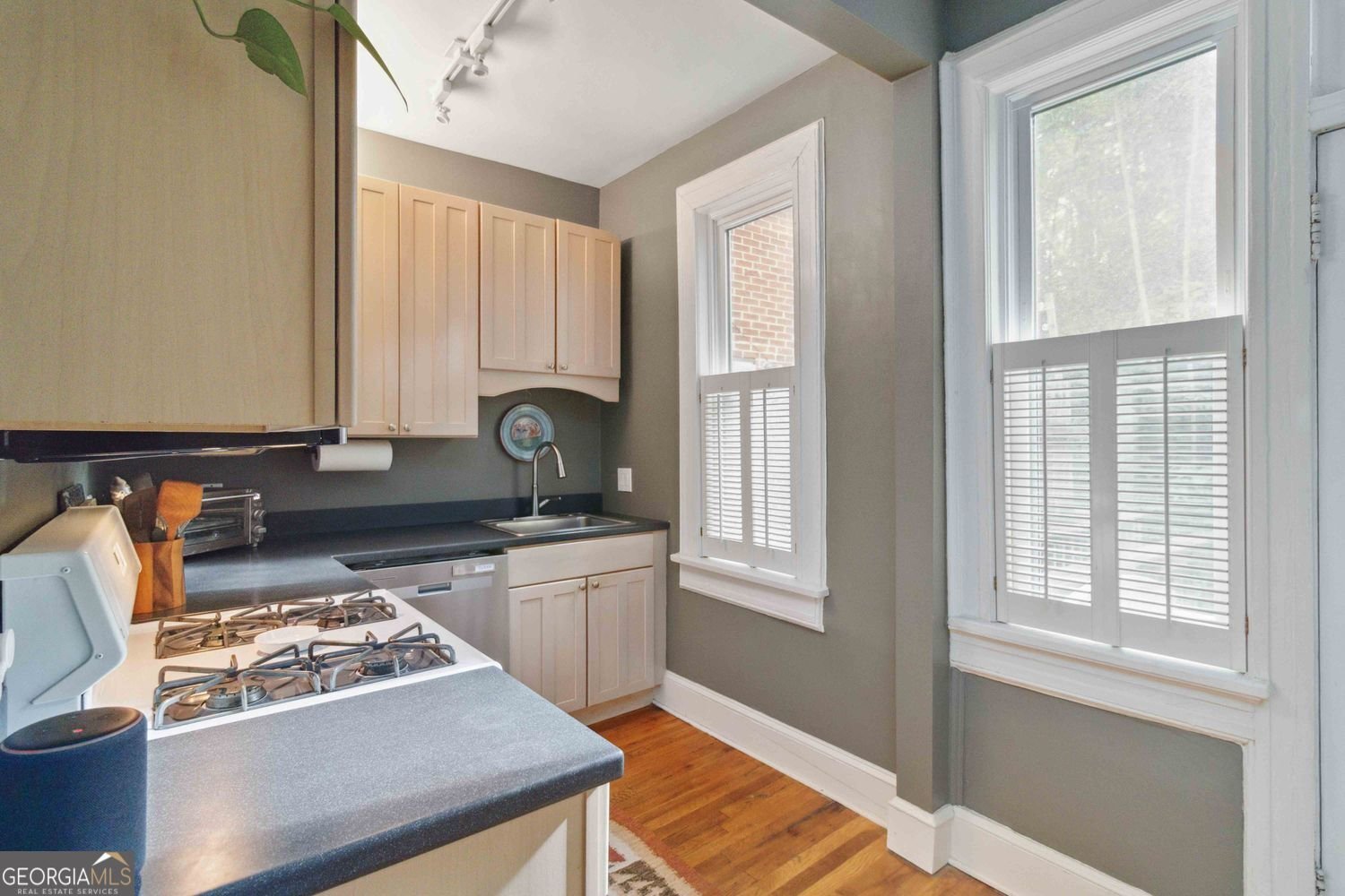 1166 Virginia Avenue Northeast Avenue Atlanta - 14