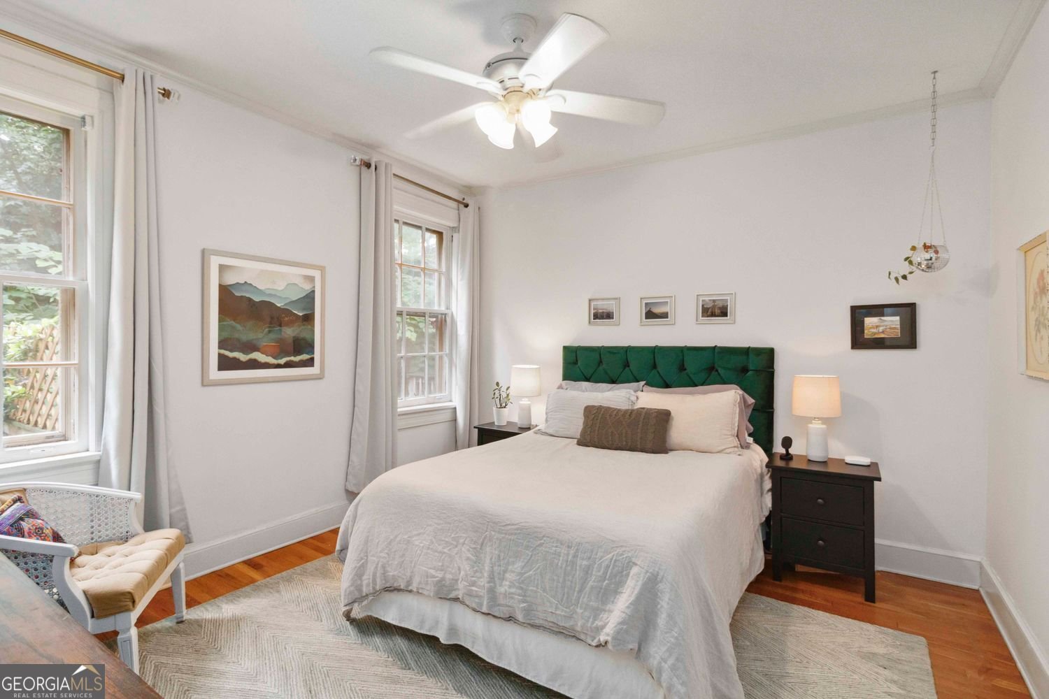 1166 Virginia Avenue Northeast Avenue Atlanta - 17