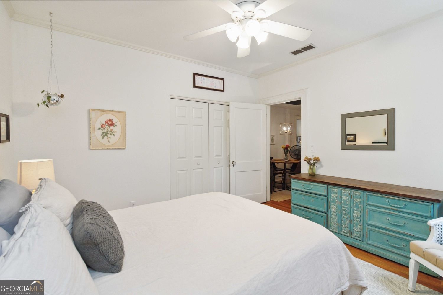 1166 Virginia Avenue Northeast Avenue Atlanta - 18