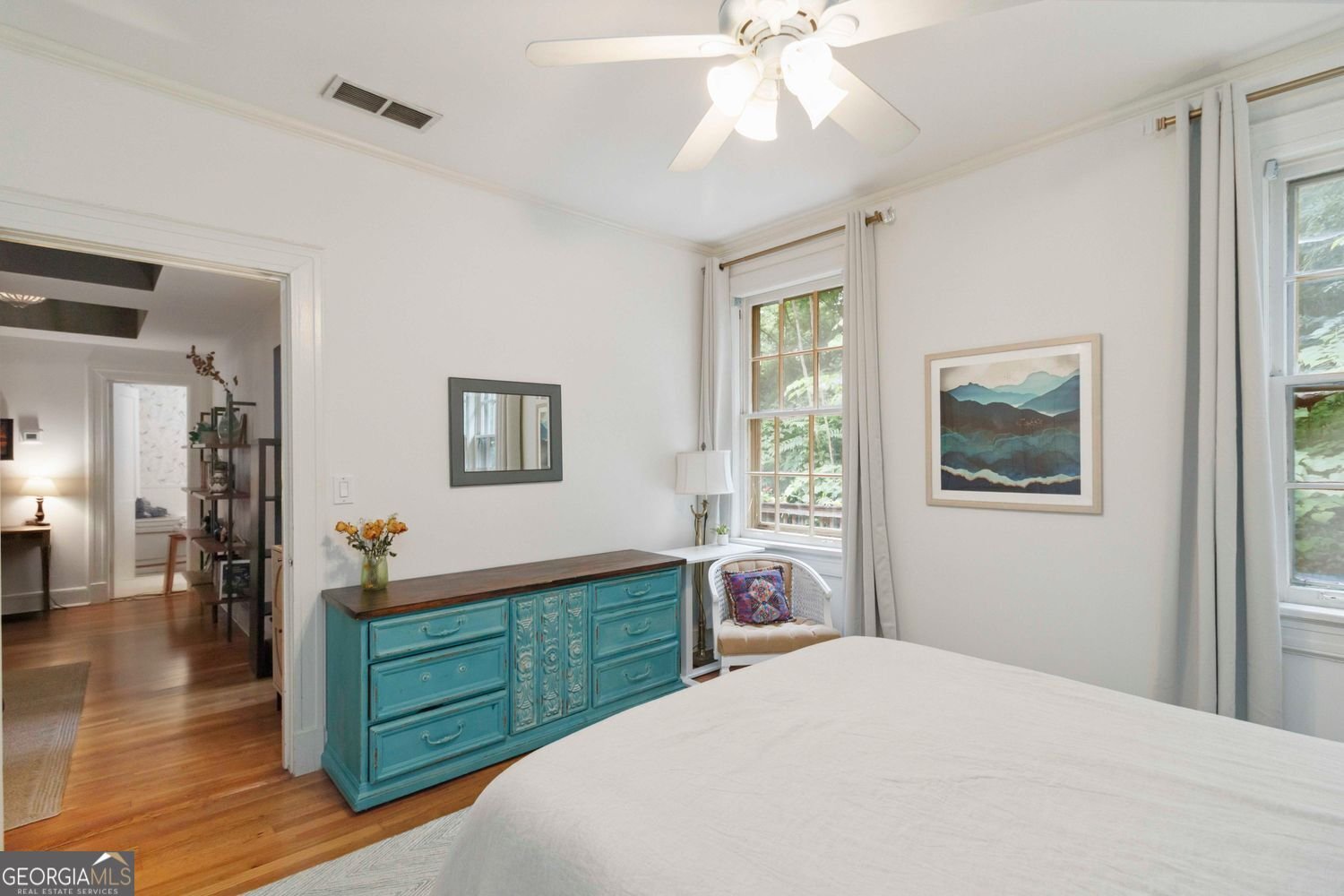 1166 Virginia Avenue Northeast Avenue Atlanta - 19
