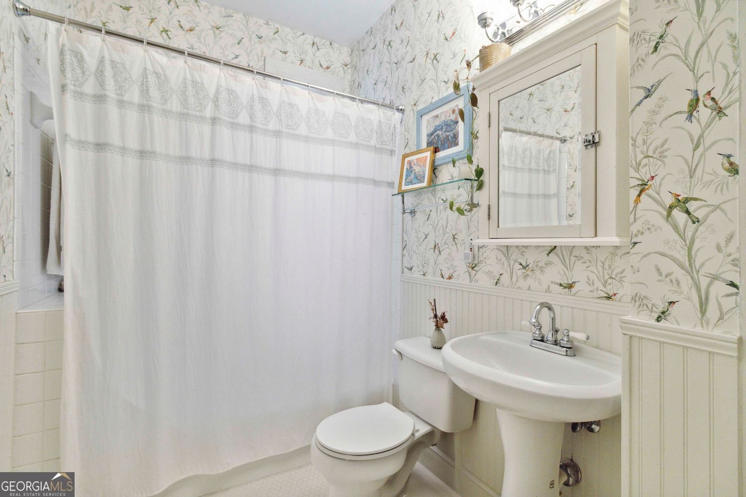 1166 Virginia Avenue Northeast Avenue Atlanta - 21