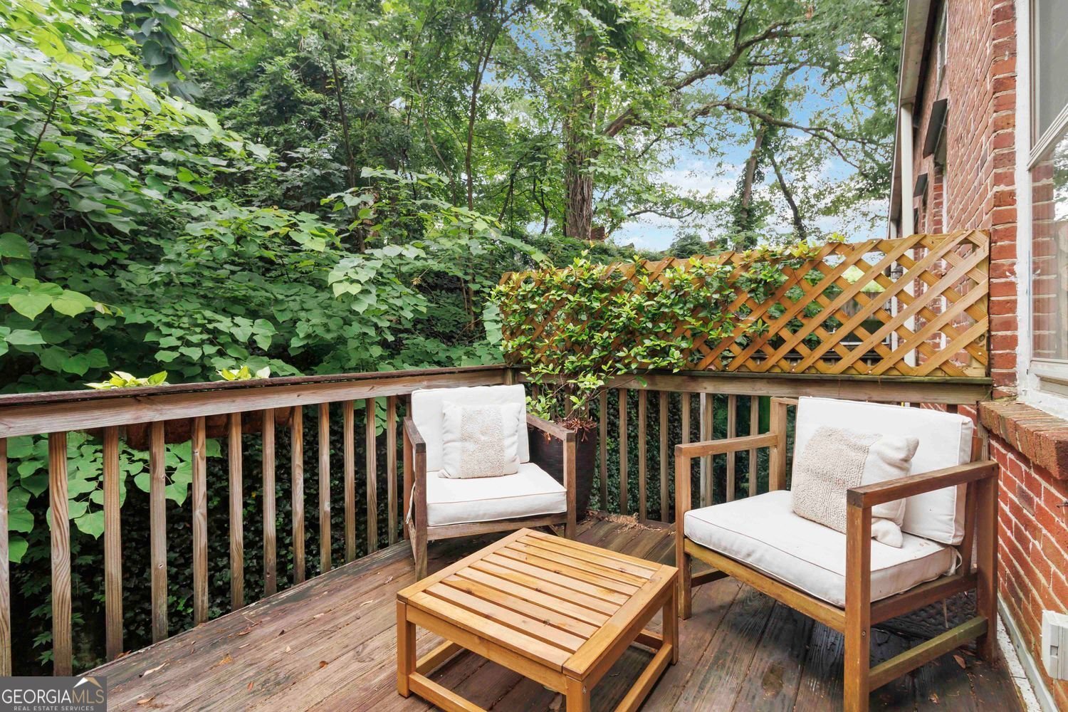 1166 Virginia Avenue Northeast Avenue Atlanta - 22