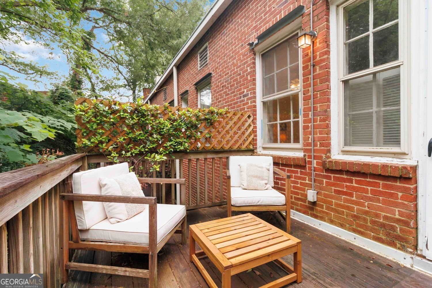 1166 Virginia Avenue Northeast Avenue Atlanta - 23