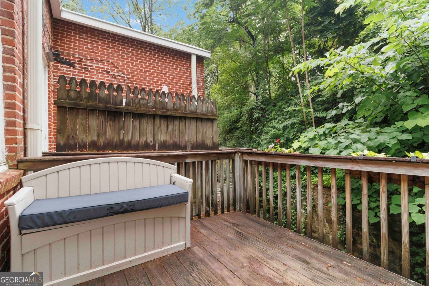 1166 Virginia Avenue Northeast Avenue Atlanta - 24