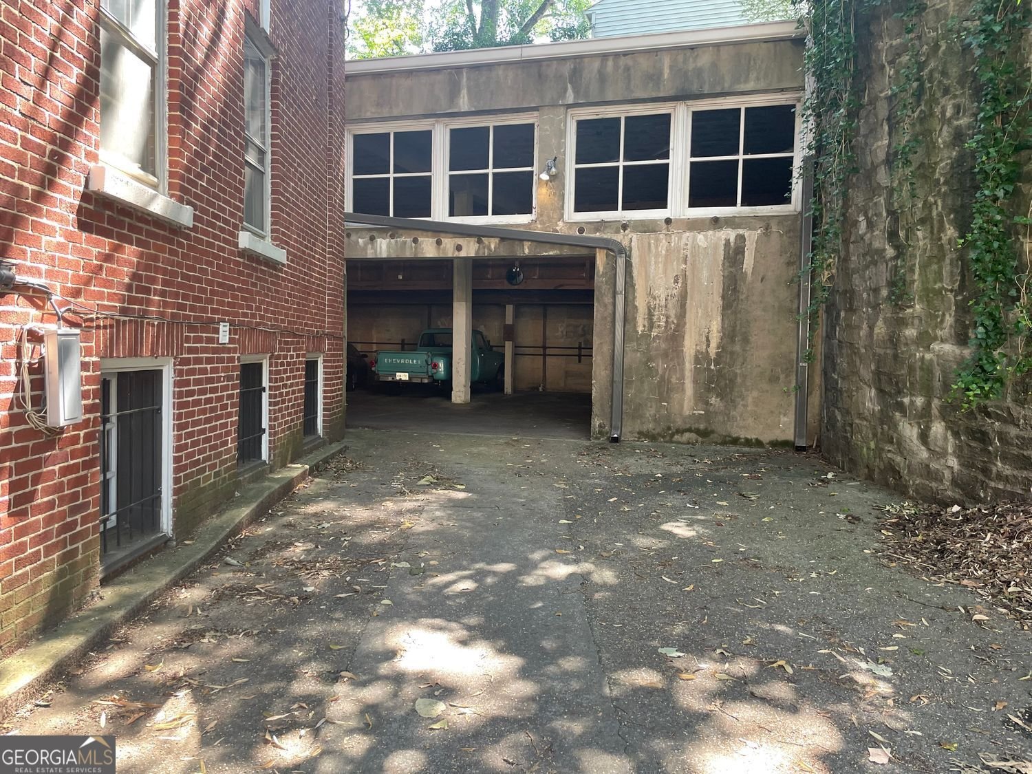 1166 Virginia Avenue Northeast Avenue Atlanta - 29