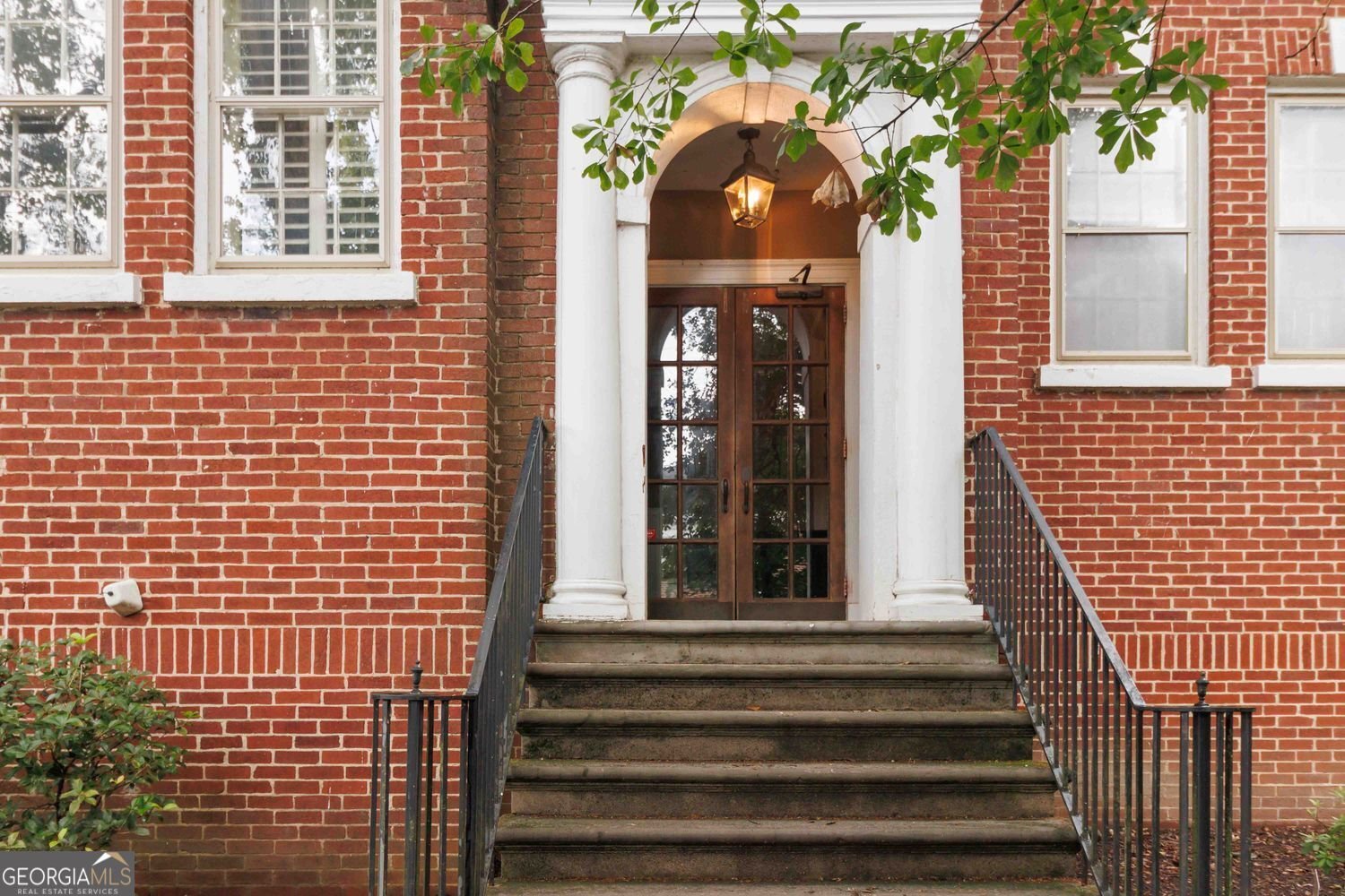 1166 Virginia Avenue Northeast Avenue Atlanta - 4