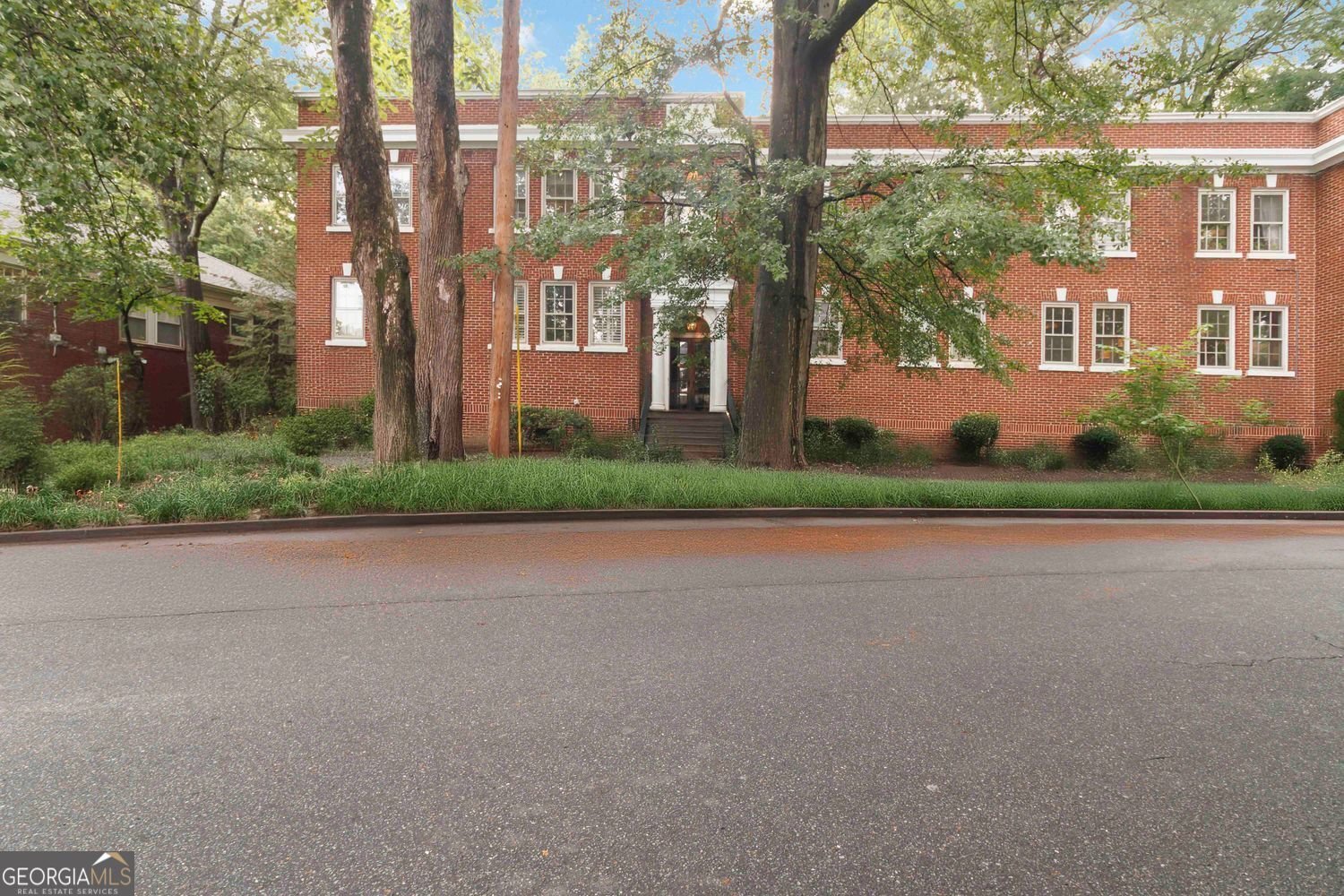 1166 Virginia Avenue Northeast Avenue Atlanta - 5