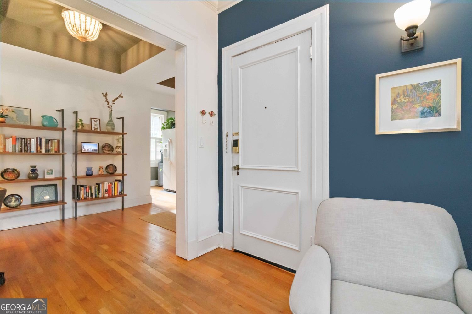 1166 Virginia Avenue Northeast Avenue Atlanta - 7