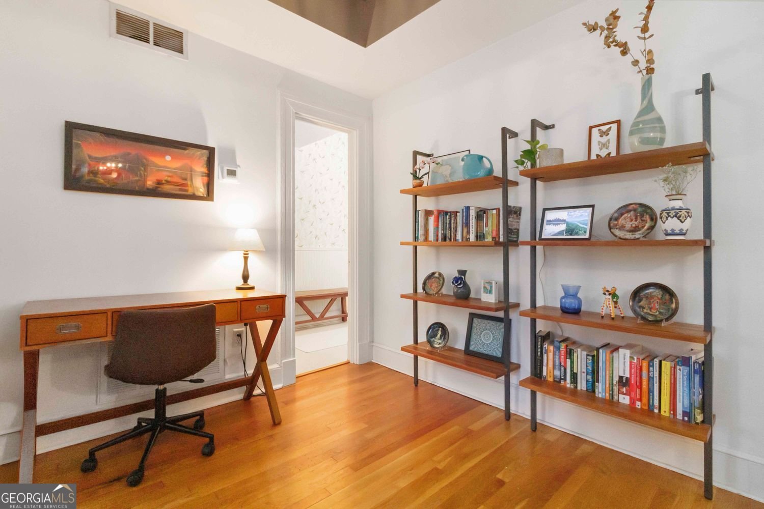 1166 Virginia Avenue Northeast Avenue Atlanta - 8