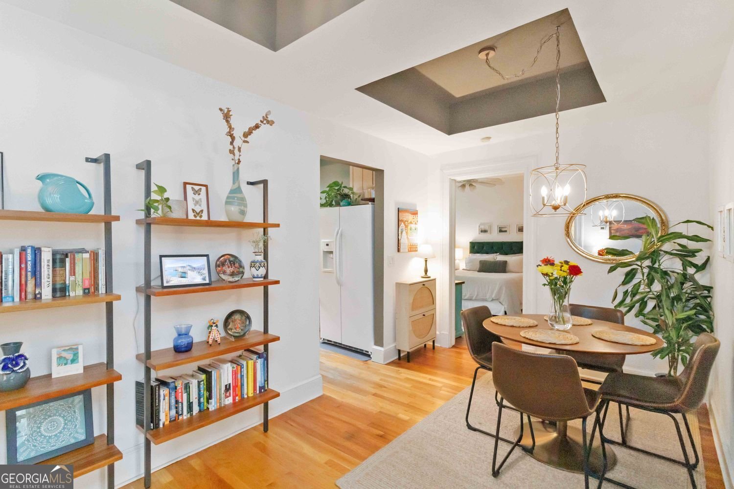 1166 Virginia Avenue Northeast Avenue Atlanta - 9
