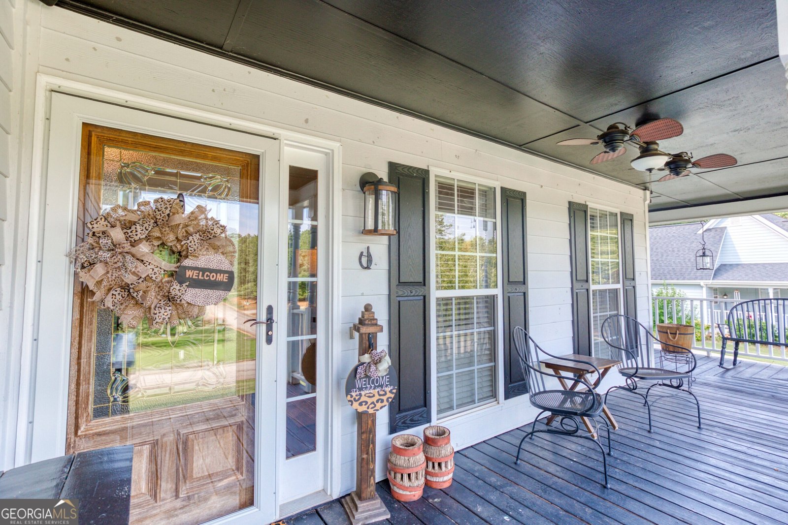 2037 Windfield Drive Monroe - 10