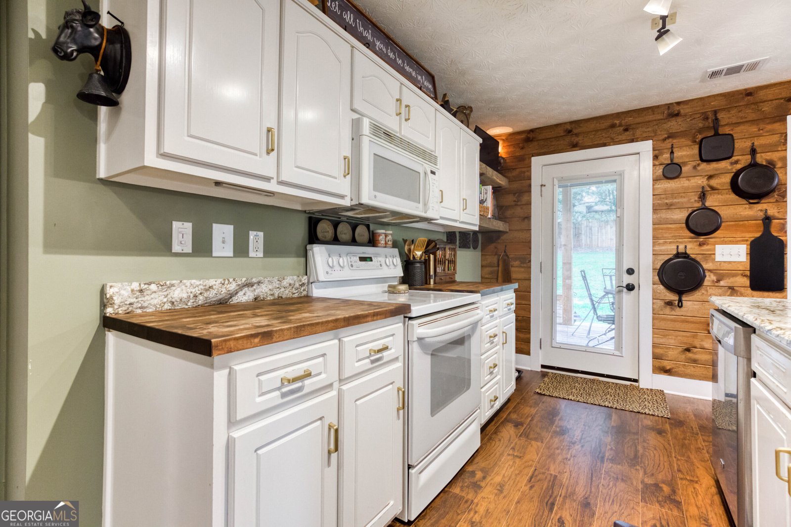 2037 Windfield Drive Monroe - 18