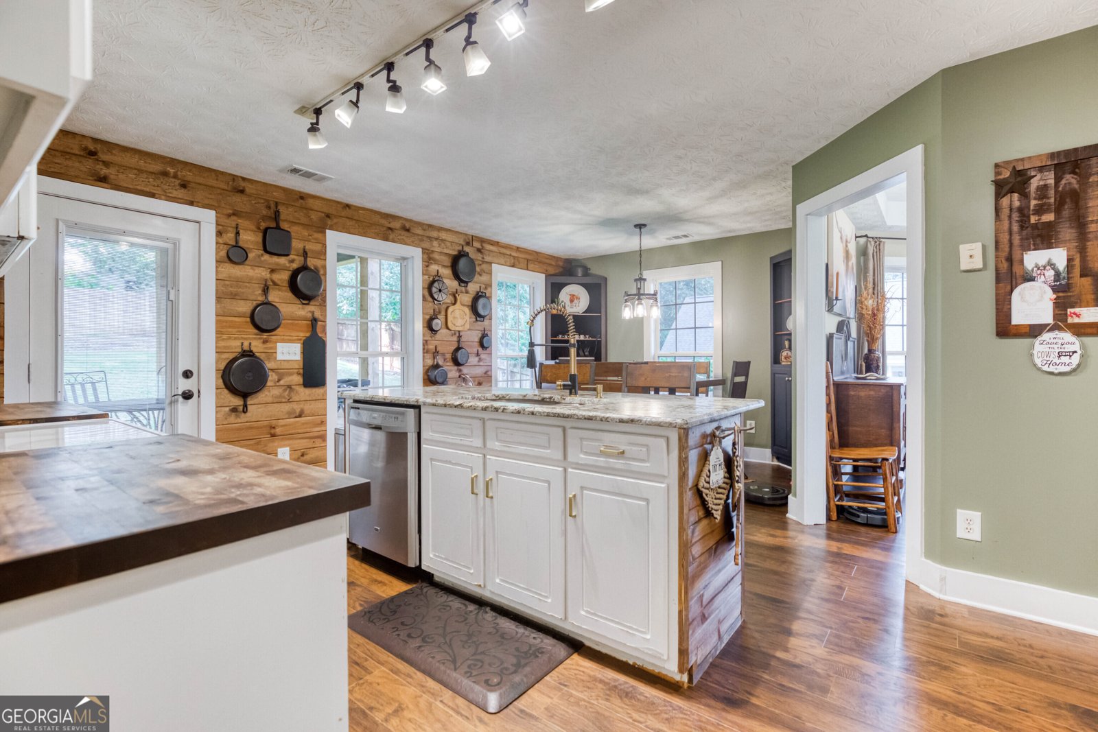 2037 Windfield Drive Monroe - 20