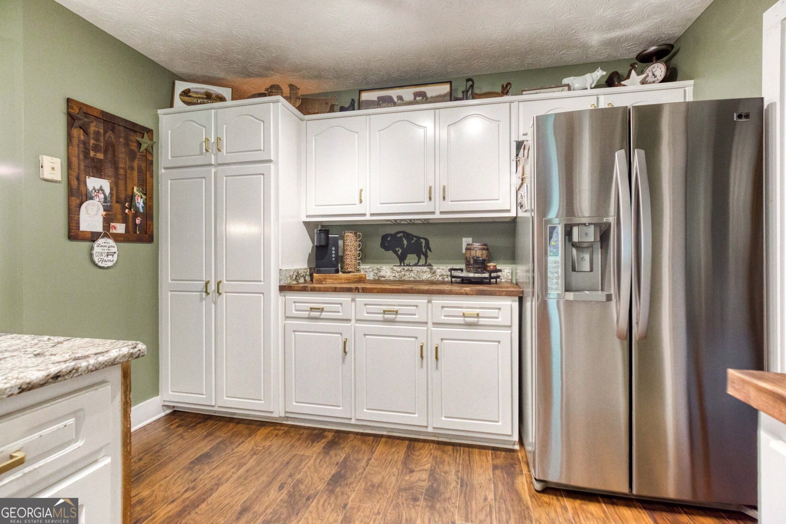 2037 Windfield Drive Monroe - 22