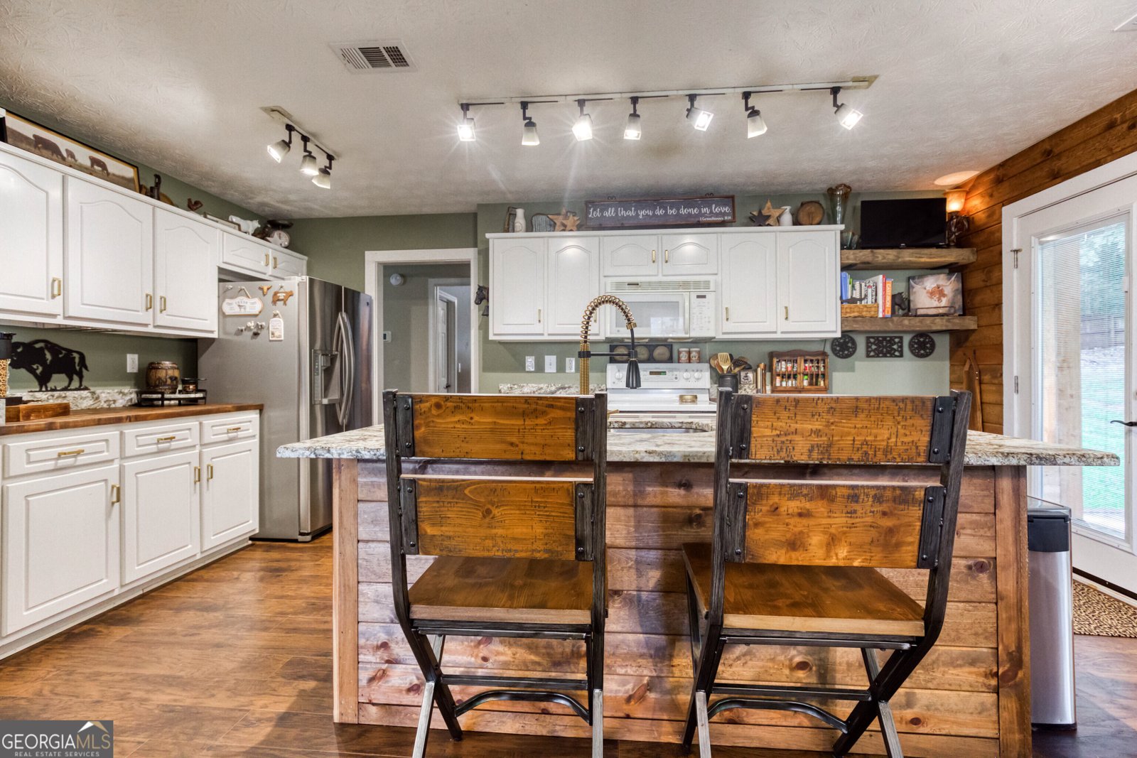 2037 Windfield Drive Monroe - 23