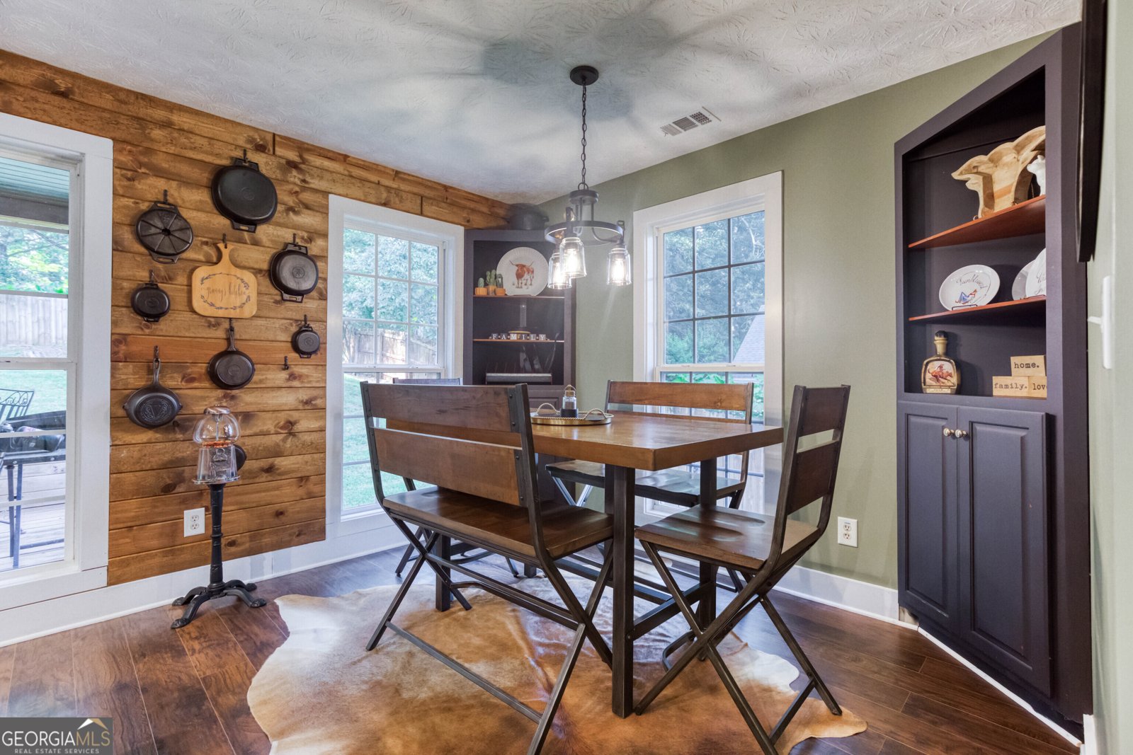 2037 Windfield Drive Monroe - 24