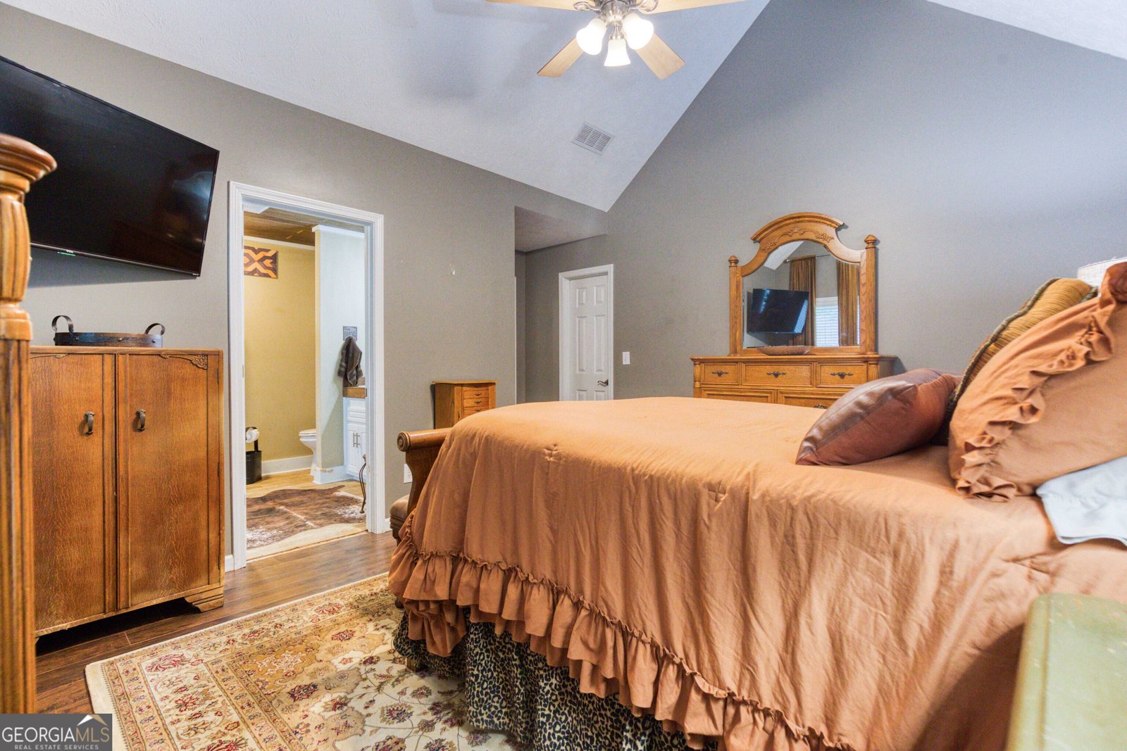 2037 Windfield Drive Monroe - 31