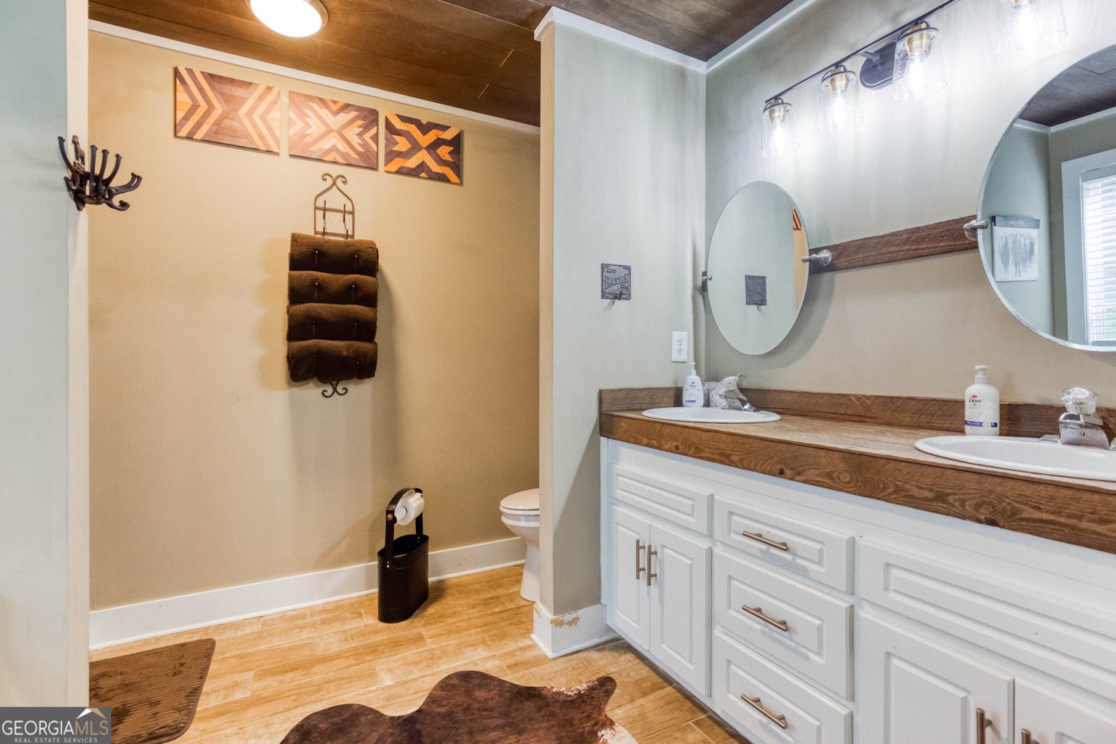 2037 Windfield Drive Monroe - 32