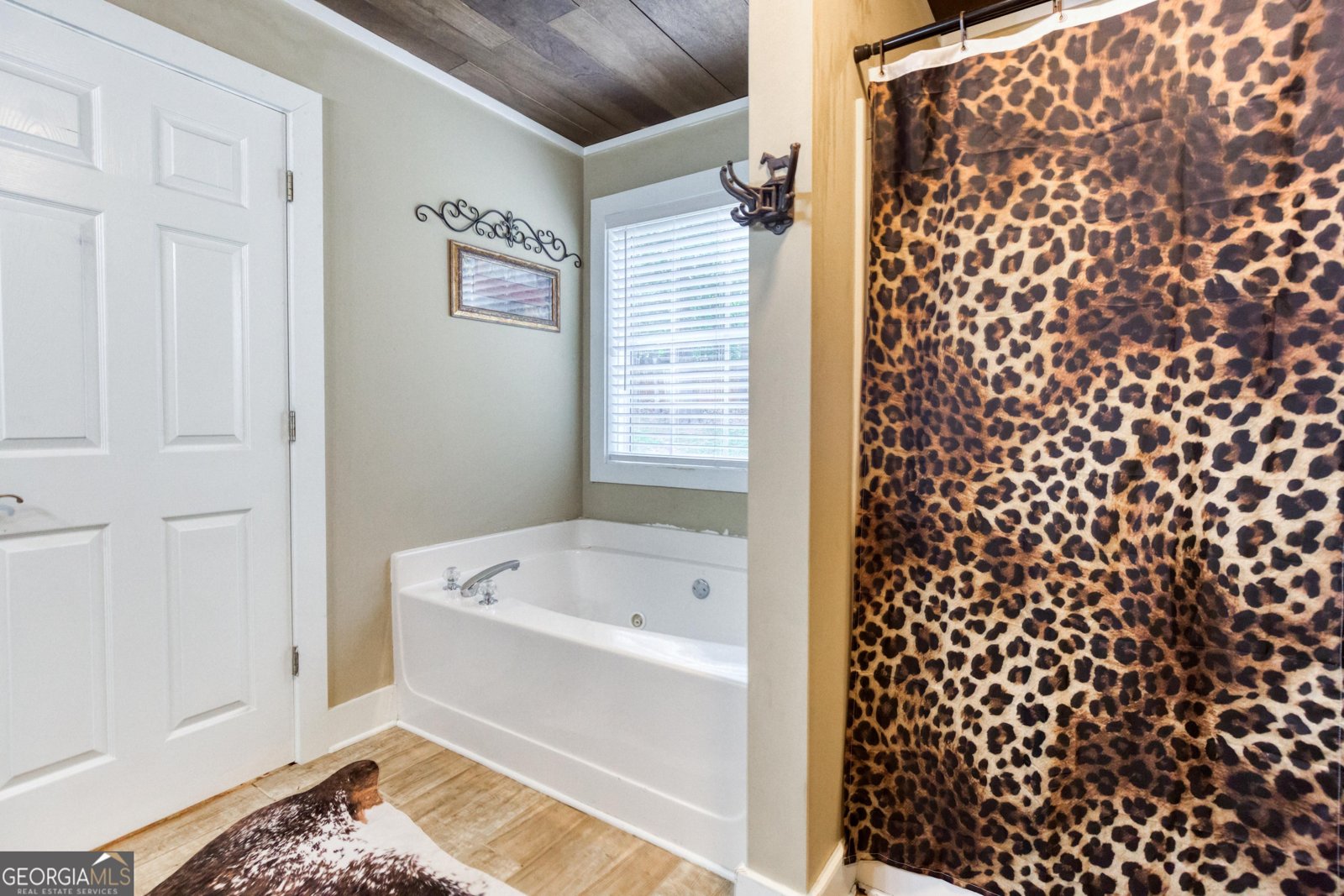 2037 Windfield Drive Monroe - 33