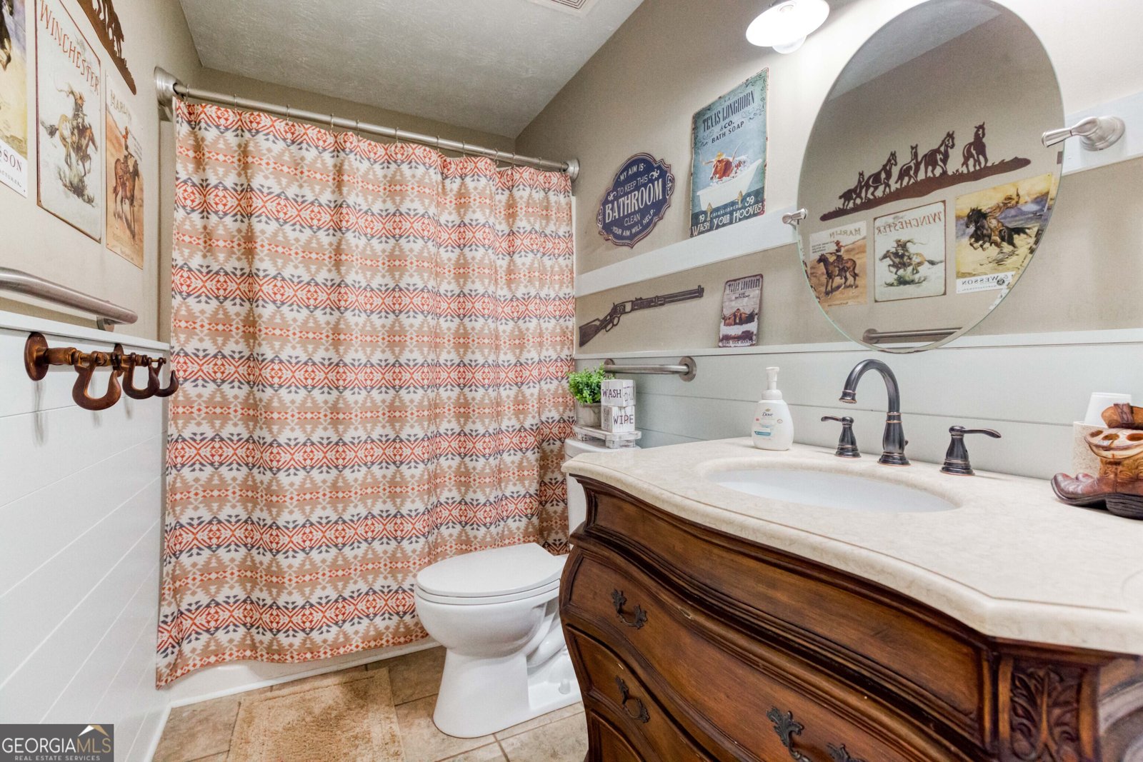 2037 Windfield Drive Monroe - 35