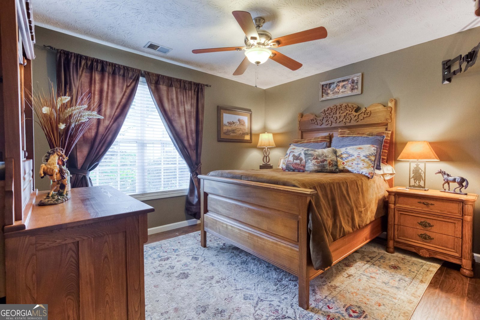 2037 Windfield Drive Monroe - 36