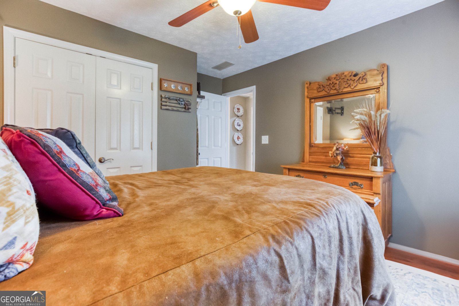2037 Windfield Drive Monroe - 37