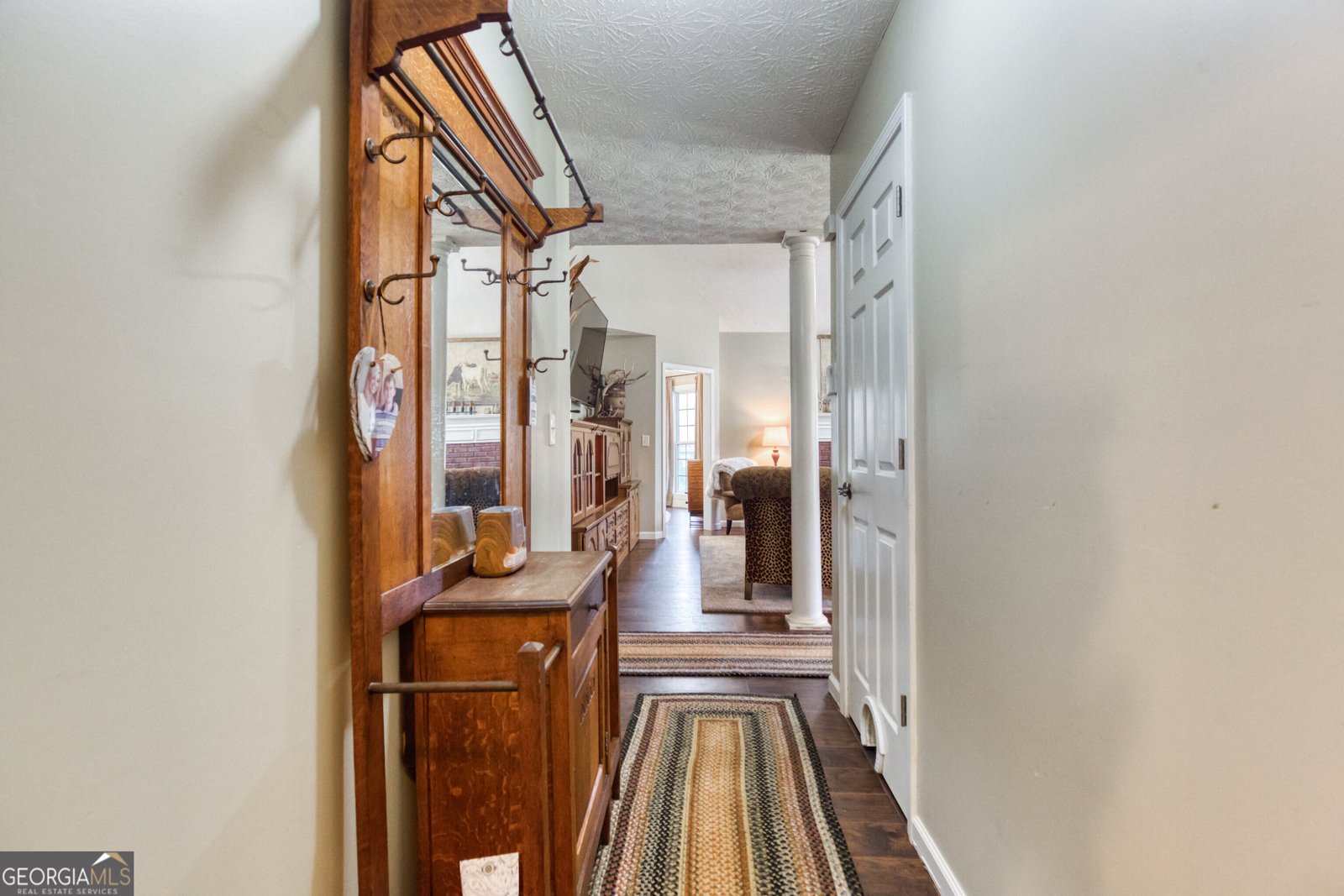 2037 Windfield Drive Monroe - 38
