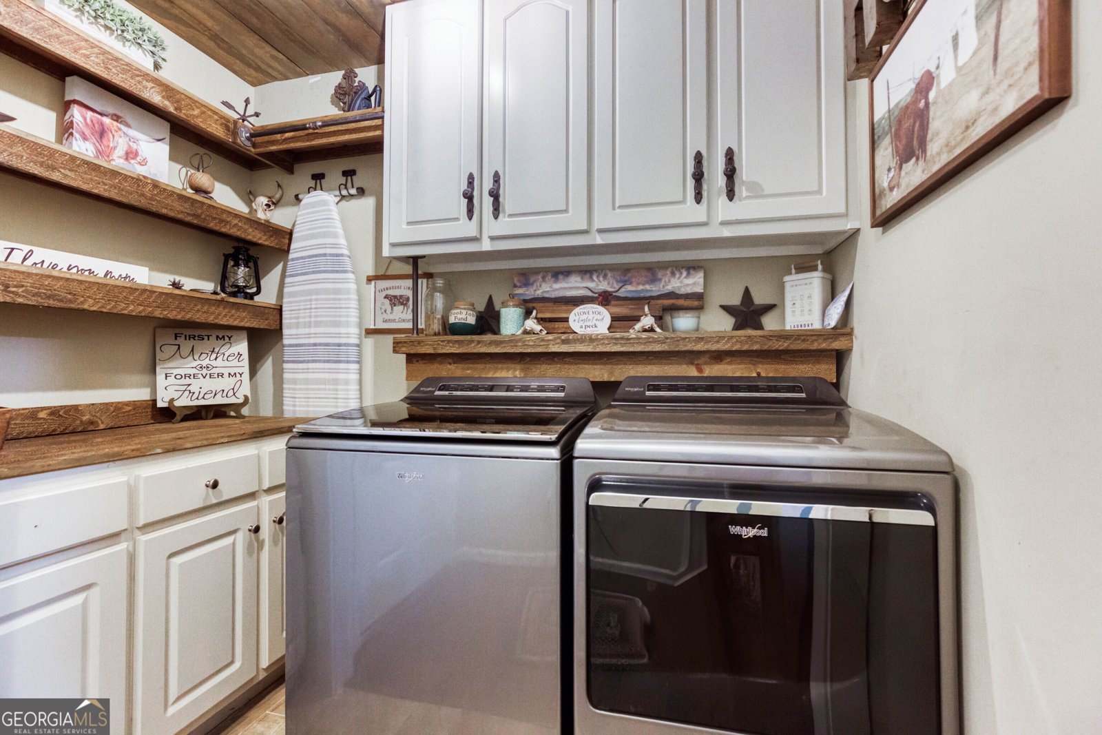 2037 Windfield Drive Monroe - 39