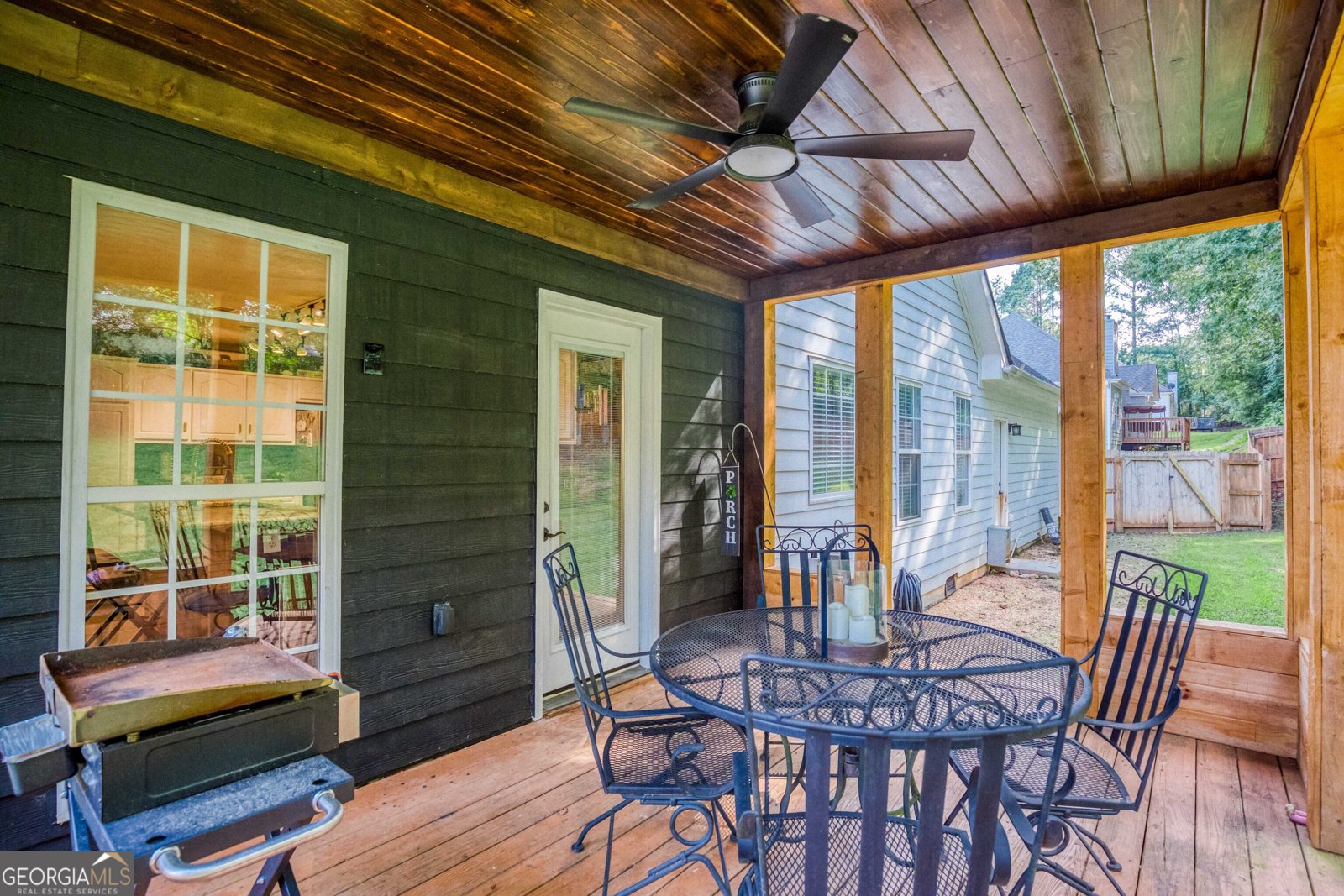 2037 Windfield Drive Monroe - 40