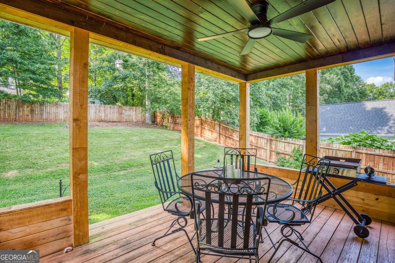 2037 Windfield Drive Monroe - 41