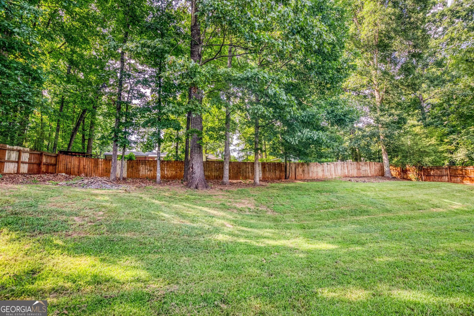 2037 Windfield Drive Monroe - 42