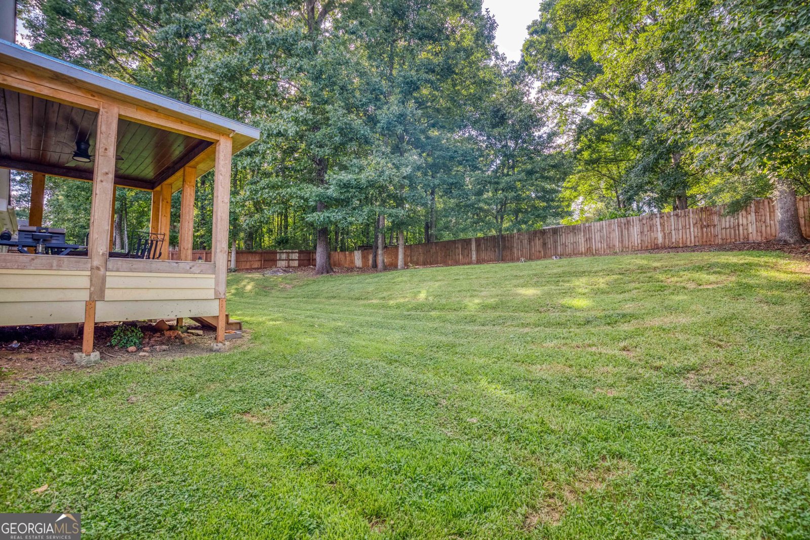 2037 Windfield Drive Monroe - 43