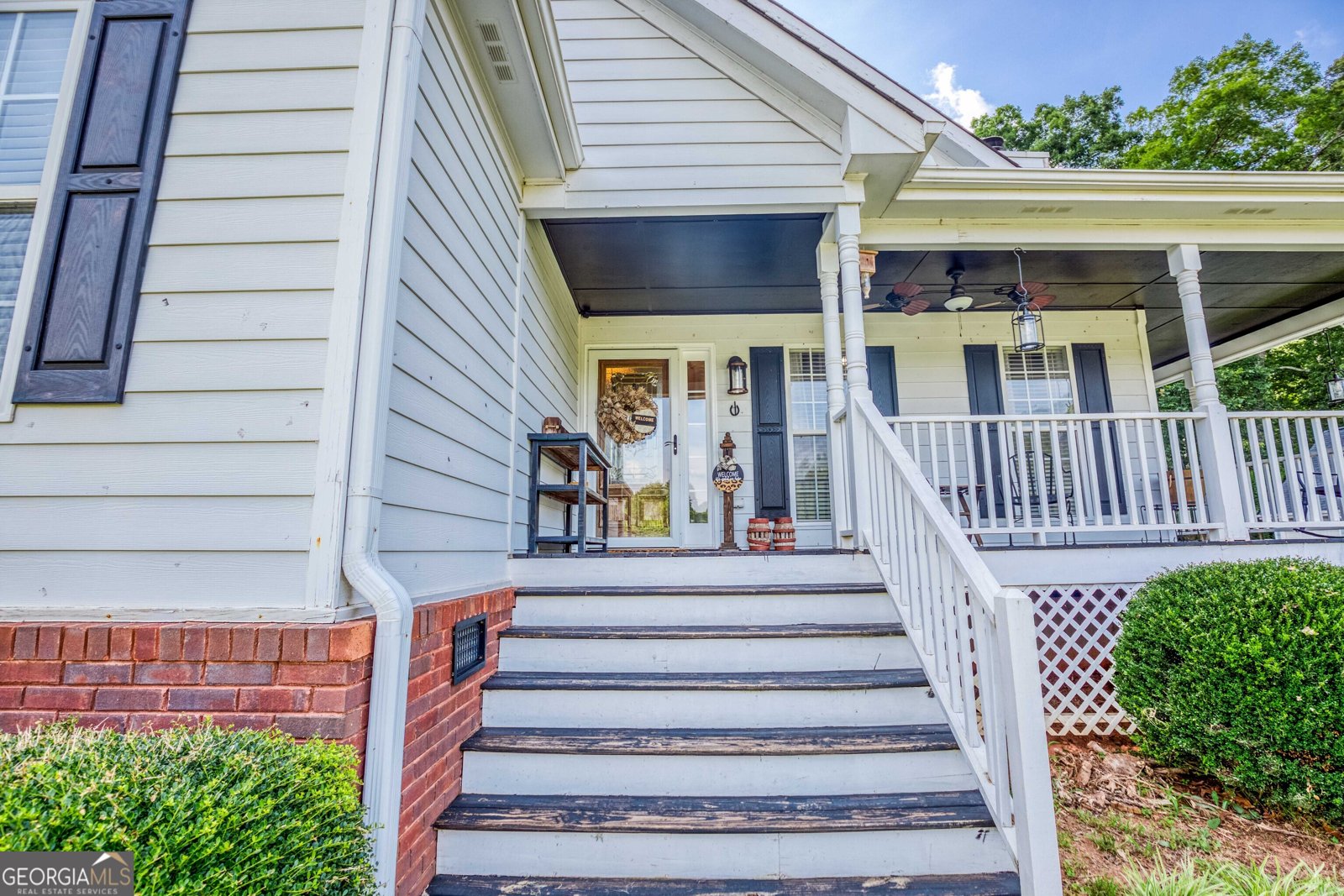 2037 Windfield Drive Monroe - 8