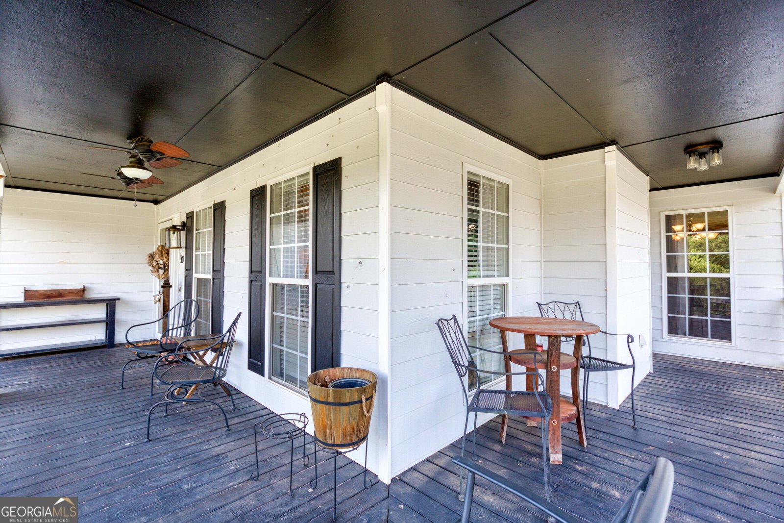 2037 Windfield Drive Monroe - 9