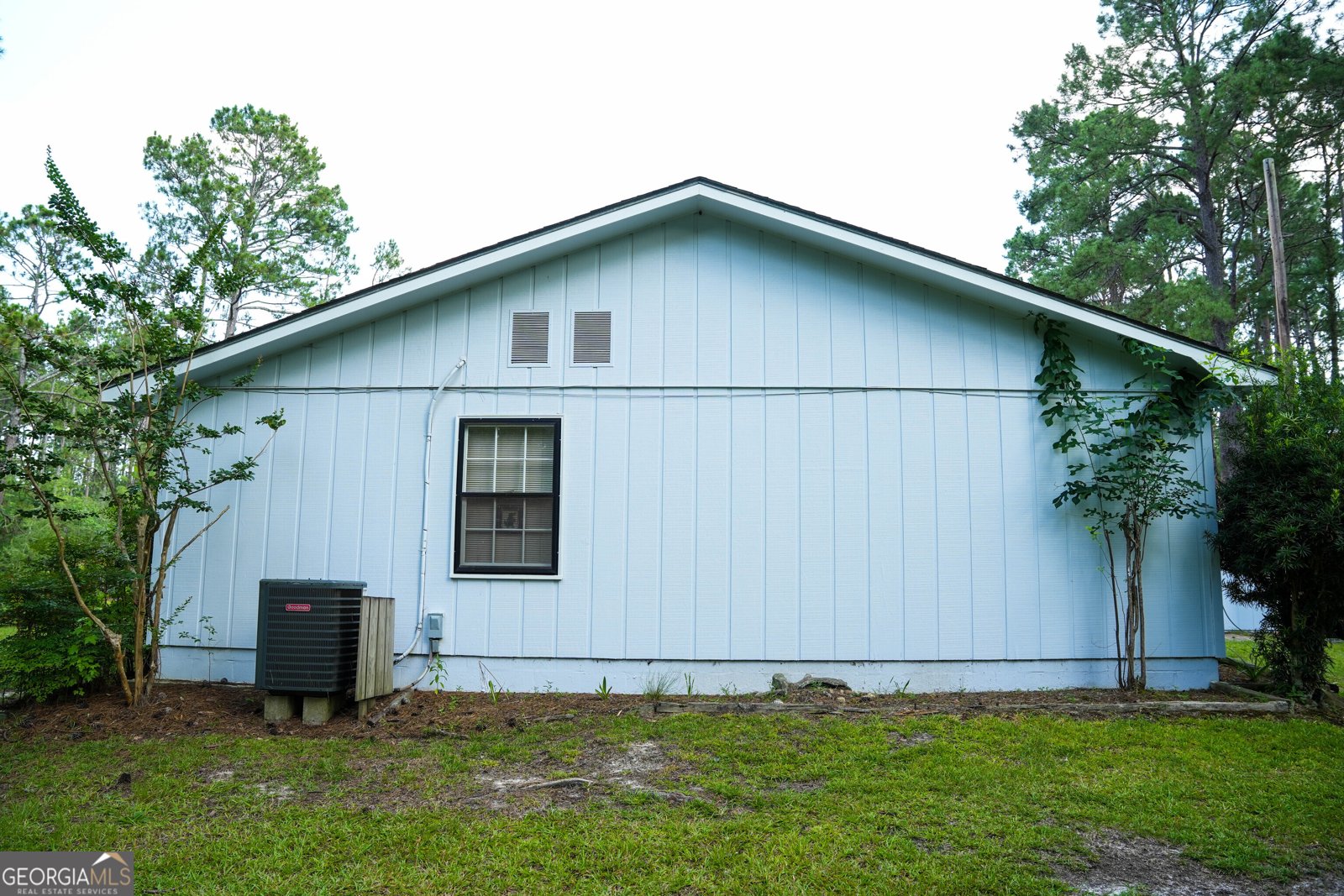 8433 Banks Dairy Road Statesboro - 10