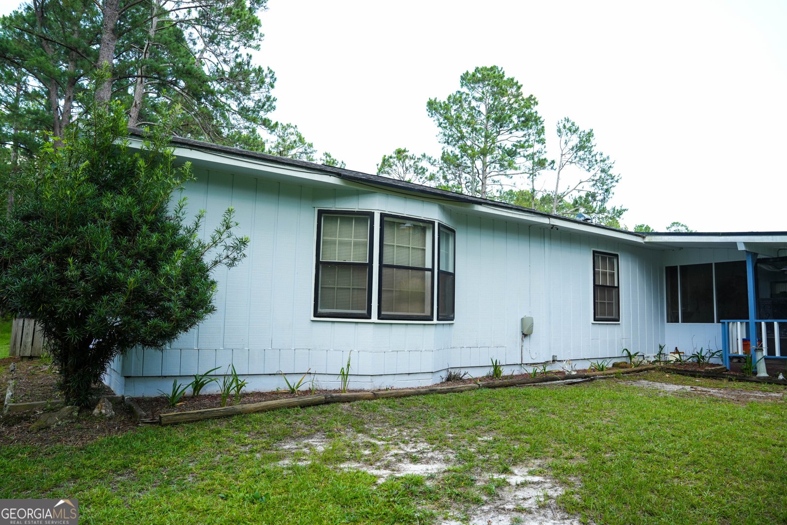 8433 Banks Dairy Road Statesboro - 11