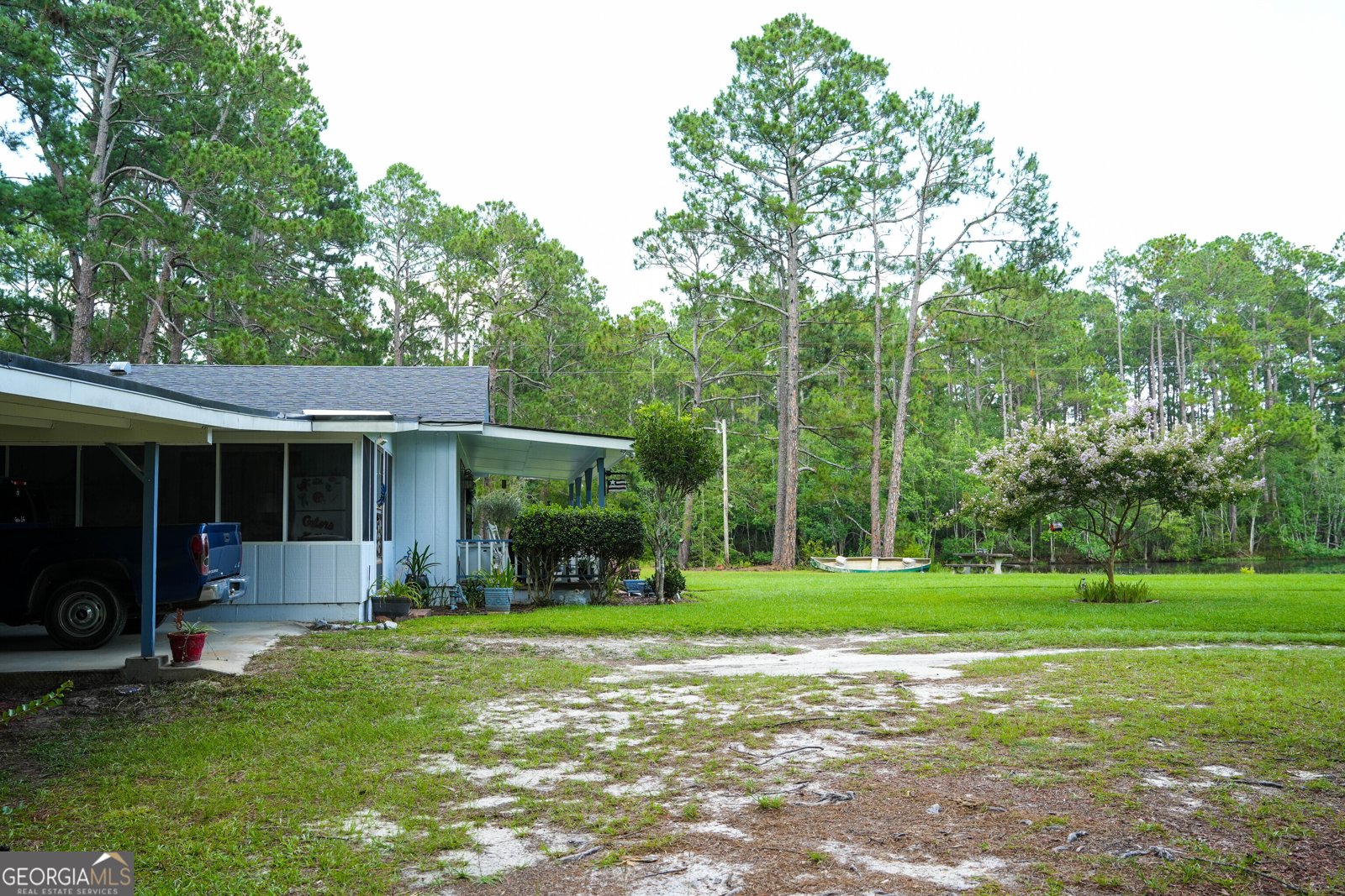 8433 Banks Dairy Road Statesboro - 13