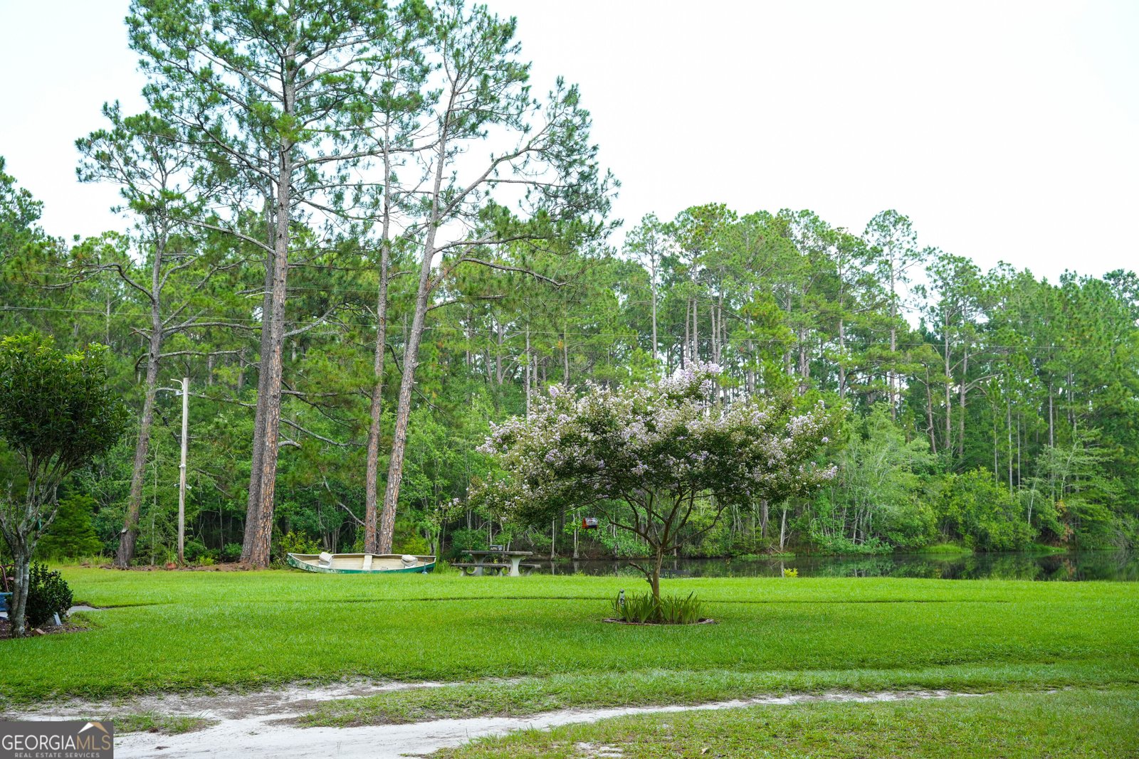 8433 Banks Dairy Road Statesboro - 14